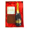 Italian Dessert Box